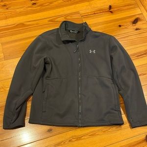 Under Armour Storm Jacket Medium